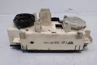 90560365 , art14110229 Прочая запчасть Opel Astra G Арт 14110229, вид 3
