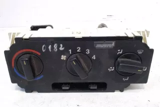 90560365 , art14110297 Прочая запчасть Opel Astra G Арт 14110297, вид 1