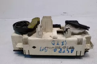 90560365 , art14110297 Прочая запчасть Opel Astra G Арт 14110297, вид 3