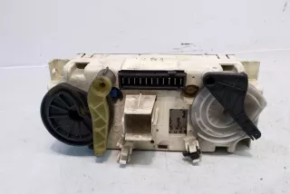 90560365 , art14110297 Прочая запчасть Opel Astra G Арт 14110297, вид 4