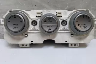PPTD30 , art14111515 Прочая запчасть Mazda 6 1 Арт 14111515, вид 1