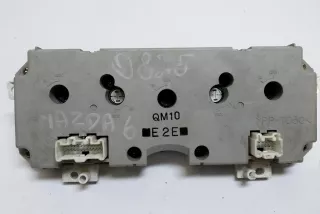 PPTD30 , art14111515 Прочая запчасть Mazda 6 1 Арт 14111515, вид 2