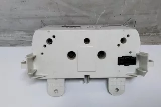 K1900CC51A10 , art14111555 Прочая запчасть Mazda 5 1 Арт 14111555, вид 2