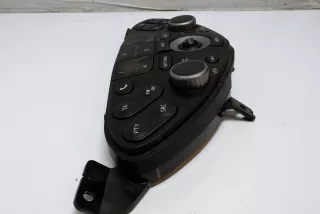 28395AV610 , art14111660 Прочая запчасть Nissan Primera 12 Арт 14111660, вид 2