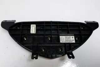 28395AV610 , art14111660 Прочая запчасть Nissan Primera 12 Арт 14111660, вид 3