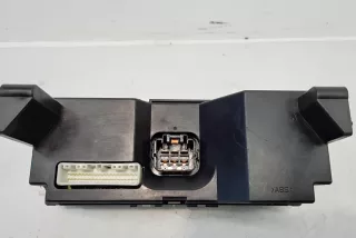 5590005120 , art14111974 Прочая запчасть Toyota Avensis 2 Арт 14111974, вид 2