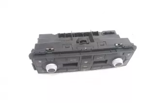 4E0820043F , art14511982 Прочая запчасть Audi A8 D3 (S8) Арт 14511982, вид 1