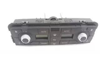 4E0820043F , art14511982 Прочая запчасть Audi A8 D3 (S8) Арт 14511982, вид 2