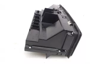 4E0820043F , art14511982 Прочая запчасть Audi A8 D3 (S8) Арт 14511982, вид 3