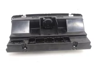 4E0820043F , art14511982 Прочая запчасть Audi A8 D3 (S8) Арт 14511982, вид 4