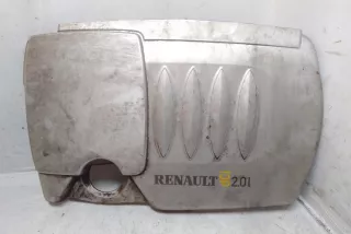 820041353354034 , art13805317 Декоративная крышка двигателя Renault Espace 4 Арт 13805317, вид 1