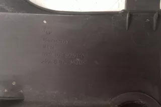 022103925BA , art13933004 Декоративная крышка двигателя Volkswagen Touareg 1 3.2л Арт 13933004, вид 2