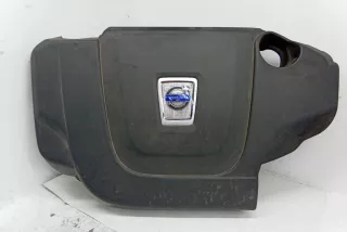 31319190 , art14005264 Декоративная крышка двигателя Volvo V60 1 Арт 14005264, вид 1
