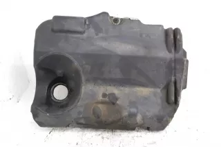 BK319U550LA , art14102227 Декоративная крышка двигателя Ford Transit 4 Арт 14102227, вид 1