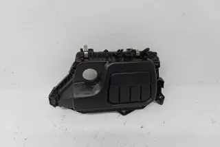 175813123R , art14102702 Декоративная крышка двигателя Mercedes Vito W447 Арт 14102702, вид 1