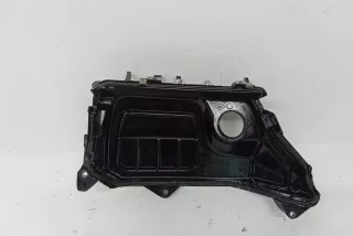 175813123R , art14102702 Декоративная крышка двигателя Mercedes Vito W447 Арт 14102702, вид 2