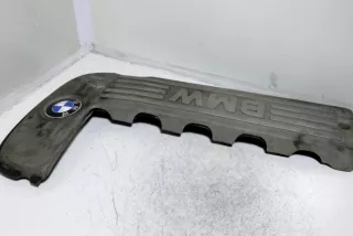 7786740 , art14103647 Декоративная крышка двигателя BMW 5 E39 Арт 14103647, вид 1