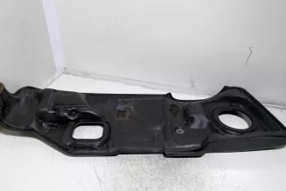 2247315 , art14103673 Декоративная крышка двигателя BMW 3 E46 2.0л Арт 14103673, вид 2