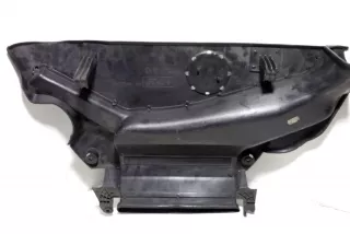 7786529 , art14103752 Декоративная крышка двигателя BMW 3 E46 2.0л Арт 14103752, вид 3