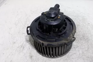 8940000BN7N01 , art13801250 Сопротивление печки Mazda 3 BK Арт 13801250, вид 4