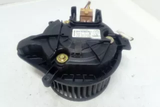 8E2820021E , art13802587 Сопротивление печки Audi A4 B7 Арт 13802587, вид 2