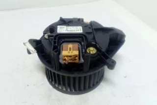 8E2820021E , art13802587 Сопротивление печки Audi A4 B7 Арт 13802587, вид 3