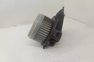 E07901 , art13914464 Сопротивление печки Chrysler 300C 1 Арт 13914464, вид 2