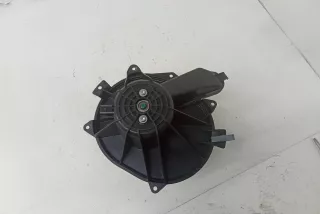 E07901 , art13914464 Сопротивление печки Chrysler 300C 1 Арт 13914464, вид 3