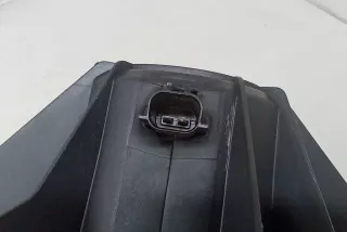 E07901 , art13914464 Сопротивление печки Chrysler 300C 1 Арт 13914464, вид 4