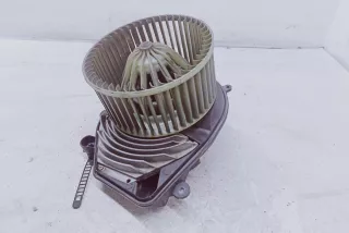 8D1820021 , art13926697 Сопротивление печки Volkswagen Passat B5 Арт 13926697, вид 3