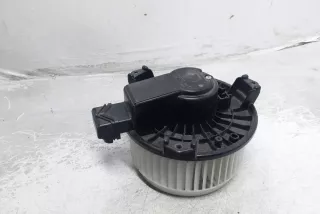 AY2727005011 , art13928713 Сопротивление печки Dodge Caliber Арт 13928713, вид 1