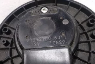 AY2727005011 , art13928713 Сопротивление печки Dodge Caliber Арт 13928713, вид 3