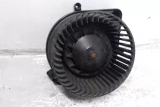 8E2820021A , art13930439 Сопротивление печки Audi A4 B6 Арт 13930439, вид 2