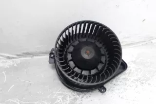 8E2820021E , art13930440 Сопротивление печки Audi A4 B5 Арт 13930440, вид 2