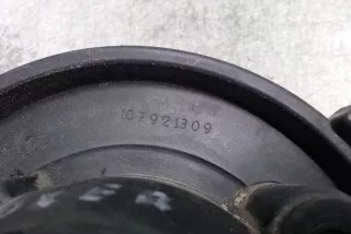 107921309 , art13931959 Сопротивление печки Peugeot Boxer 1 Арт 13931959, вид 4