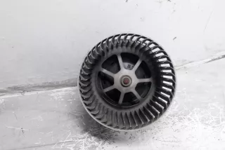 7737080501AF , art13932836 Сопротивление печки Peugeot 407 Арт 13932836, вид 3