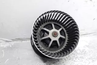 7737080501AF , art13933124 Сопротивление печки Peugeot 407 Арт 13933124, вид 2