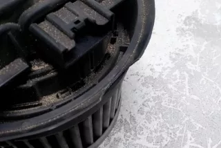 7737080501AF , art13933124 Сопротивление печки Peugeot 407 Арт 13933124, вид 3
