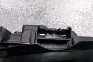 7737080501AF , art13933124 Сопротивление печки Peugeot 407 Арт 13933124, вид 4