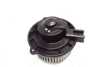 8940007090 , art13995209 Сопротивление печки Mazda 5 2 Арт 13995209, вид 2