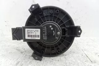 AV2727005381 , art14044814 Сопротивление печки Jaguar XF 250 Арт 14044814, вид 3