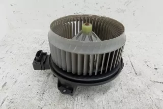 AV2727005381 , art14044814 Сопротивление печки Jaguar XF 250 Арт 14044814, вид 4