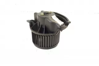 5D3430100 , art14065471 Сопротивление печки Opel Corsa D Арт 14065471, вид 1