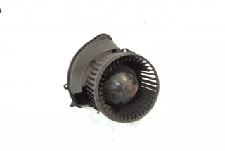 5D3430100 , art14065471 Сопротивление печки Opel Corsa D Арт 14065471, вид 2