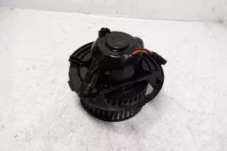 1K2820015A , art14065655 Сопротивление печки Seat Leon 1 Арт 14065655, вид 1