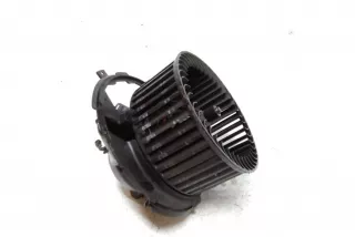 1K2820015A , art14065655 Сопротивление печки Seat Leon 1 Арт 14065655, вид 2