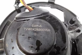 1K2820015A , art14065655 Сопротивление печки Seat Leon 1 Арт 14065655, вид 3