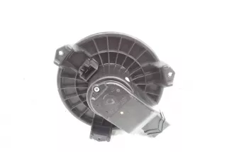 AY2727006220 , art14103088 Сопротивление печки Ford Fusion 2 Арт 14103088, вид 2