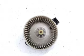 AY2727006220 , art14103088 Сопротивление печки Ford Fusion 2 Арт 14103088, вид 3