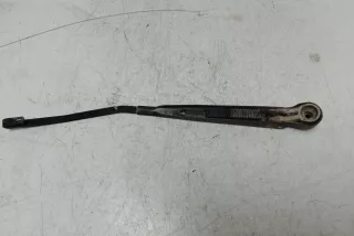 04335668 , art13950723 Щеткодержатель (поводок стеклоочистителя, дворник) Subaru Forester SH Арт 13950723, вид 1